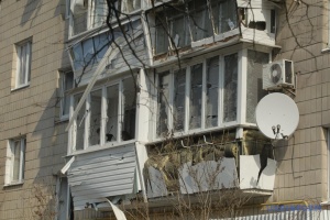 Украина начнет компенсировать гражданам потерянное жилье, не дожидаясь репараций от рф – Шуляк
