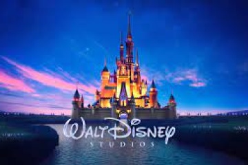 Ukraine : Disney et Sony suspendent la sortie de leurs films en Russie