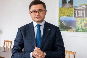 400.000 Menschen in Mariupol als Geisel genommen – Bürgermeister