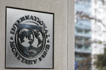 El FMI y el Banco Mundial preparan paquetes de apoyo a gran escala para Ucrania