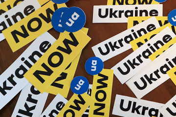 Ukraine Now ofrece información actualizada y veraz sobre la situación en Ucrania en diez idiomas