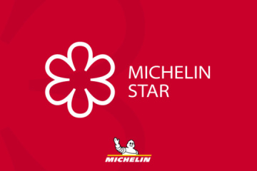 Le guide gastronomique Michelin suspend ses activités en Russie en raison de la guerre en Ukraine