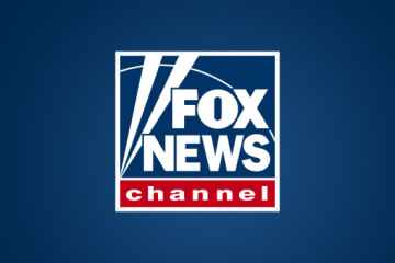 US-Sender Fox News meldet Verletzung seines Journalisten bei Kyjiw
