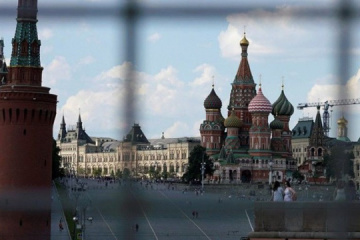 Rusia no tiene intención de implementar la decisión de la Corte Internacional de Justicia 