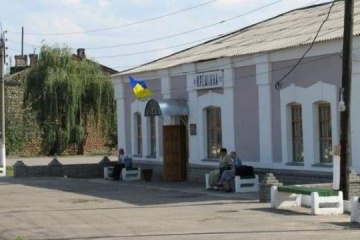 Les troupes russes ont pilonné une maison de retraite à Kreminna : 56 morts