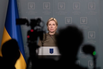 ウクライナとロシア、５回目の被拘束者交換を実施　７６名のウクライナ国民解放