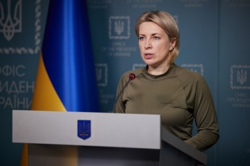Angriff auf Treibstofflager in Russland: Ukrainisches Verteidigungsministerium lehnt Stellungnahme ab