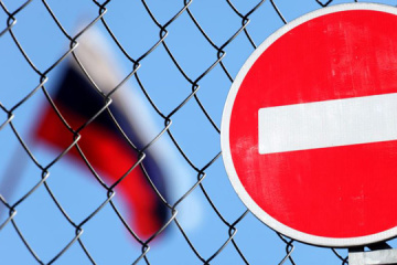 Ucrania pide a las organizaciones internacionales imponer sanciones a la industria pesquera de Rusia