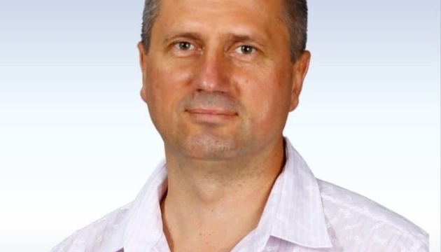 «Паніки немає, є холодна злість на ворога» - мер Охтирки про ситуацію в ...