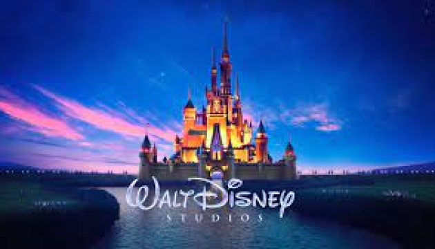 Ukraine : Disney et Sony suspendent la sortie de leurs films en Russie