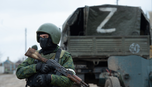 Інститут нацпам’яті розповів про священників, цинічно вбитих військовими рф