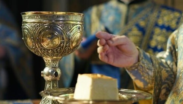 Львівська єпархія УПЦ МП виступила за повну незалежність церкви від Москви