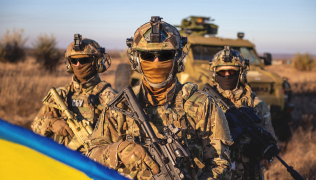 російські військові визнають, що «облажалися» на війні з Україною - перехоплена розмова