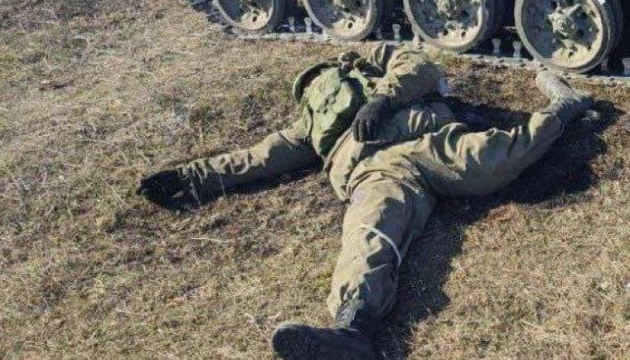 russian-defense-ministry-ordered-disposing-bodies-of-own-soldiers