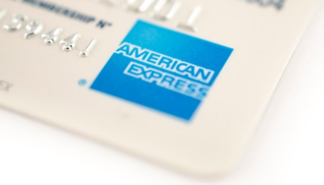 American Express оголосила про призупинення всіх операцій в Росії та Білорусі