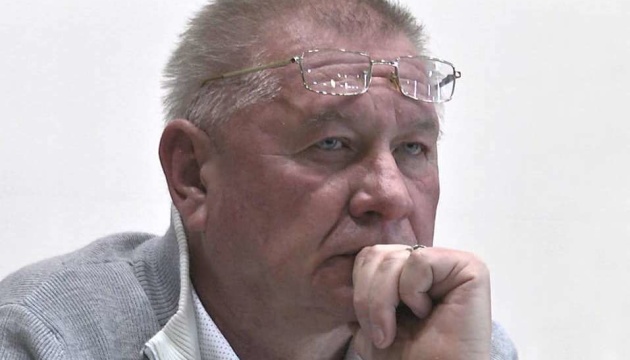 Ukraine : Les militaires russes ont tué le maire de Hostomel 