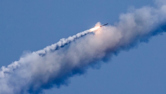 Ukraine’s air defense forces down 52 Russian warplanes, 69 helicopters