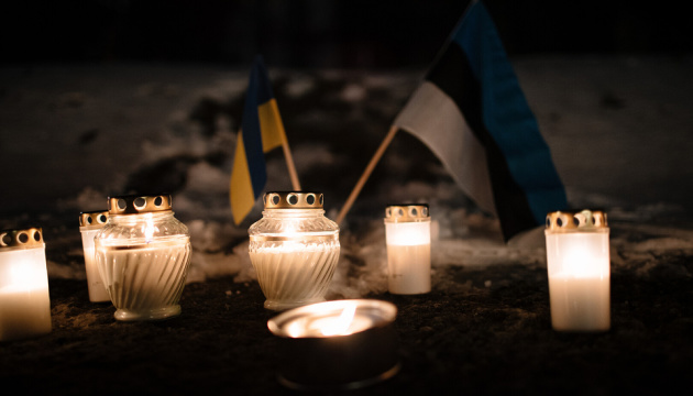 Invasion russe de l’Ukraine : 71 enfants tués et plus de 100 autres blessés 