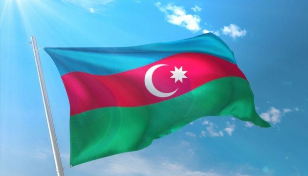 Azerbaijan ready to host Ukraine–Russia meeting