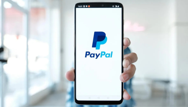 PayPal to block Russians’ e-wallets from March 18