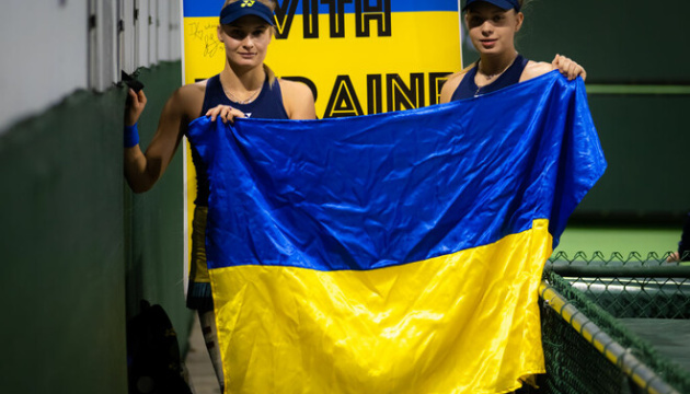 Ястремська кваліфікуватиметься на турнір WTA у Маямі