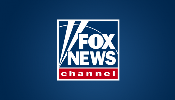 Телеканал Fox News повідомив про поранення свого журналіста під Києвом