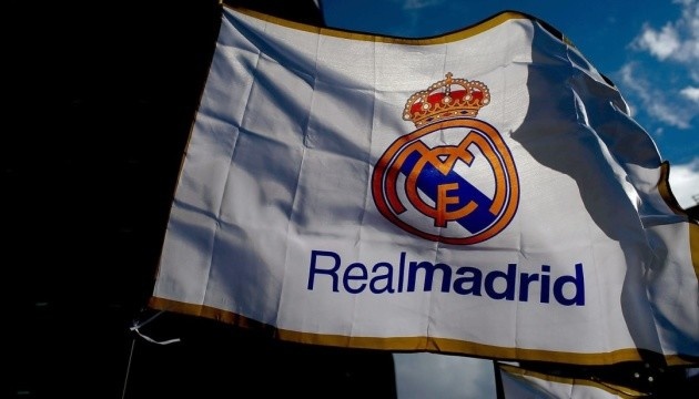 El Real Madrid dona un millón de euros para ayudar a Ucrania