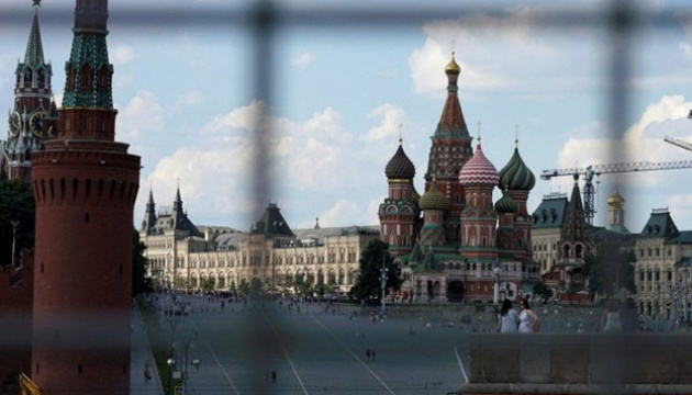 La Russie ne se conformera pas à la décision de la CIJ sur la guerre en Ukraine