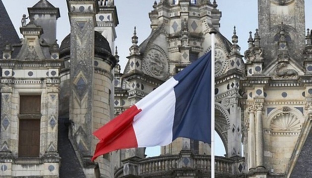 La France prête à participer à la procédure de la CIJ en soutien à l'Ukraine contre la Russie