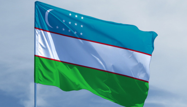 Außenminister Usbekistans erklärt Nichtanerkennung besetzter Gebiete Donezk und Luhansk