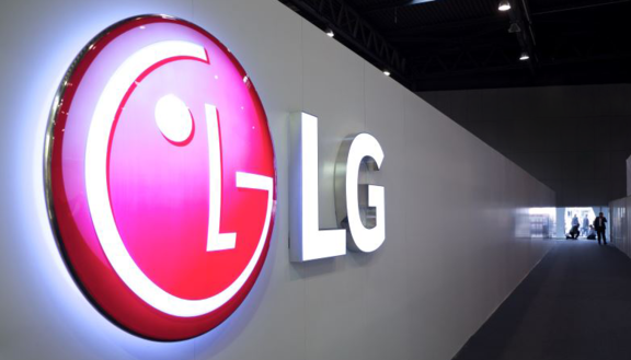 LG планує перенести виробництво з росії до Узбекистану або Казахстану – ЗМІ