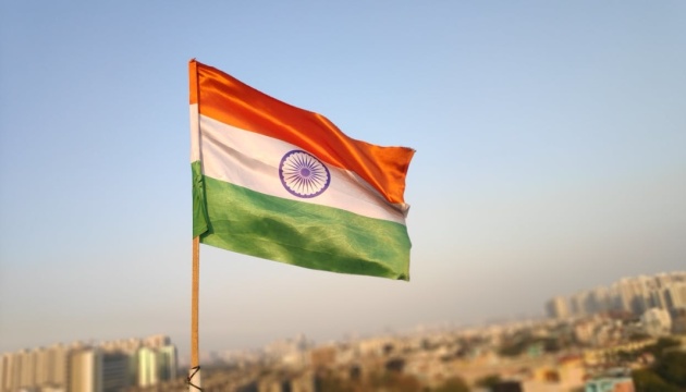 Індія закликала G20 «відійти» від війни в Україні та зосередитися на інших глобальних проблемах