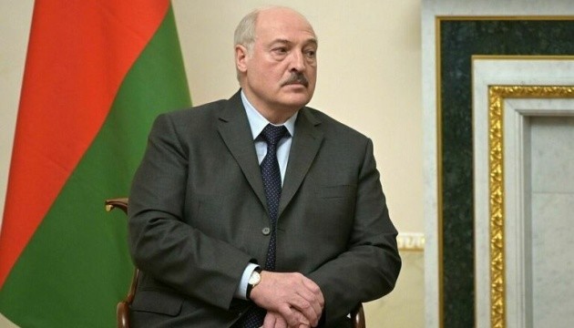 Розворот у ПАРЄ, great-call з перспективою та риторичний Лукашенко