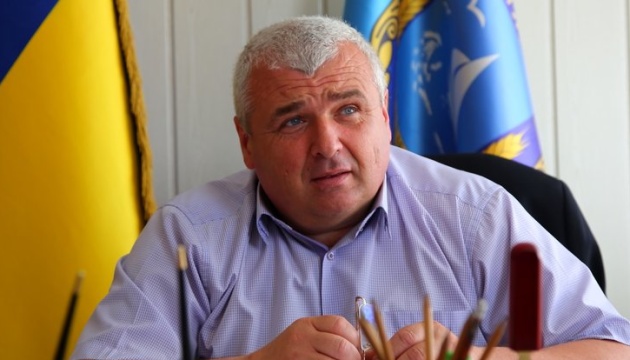 До Кирилівки заїхали військові рф - голова сільради відмовив у «співпраці»