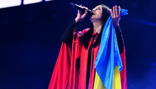 «Концерт для України» у Бірмінгемі:  емоції,  співчуття  і  £15,75 млн допомоги