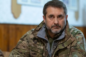 Если агрессор на Луганщине до конца текущей недели не добьется успеха, он выдохнется – Гайдай