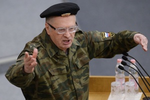 «Український нацизм за 5 хвилин в домашніх умовах». Як працює роспропаганда під час війни