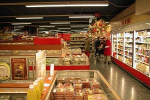 Уряд підтримав запуск системи eFood - що зміниться для бізнесу