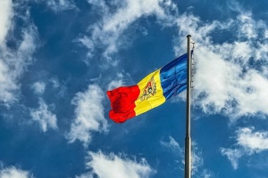 Молдова розгляне запровадження санкцій проти іноземців за дестабілізацію ситуації в країні