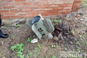 Харківщина: у Дергачівській громаді внаслідок обстрілів знищений будинок культури