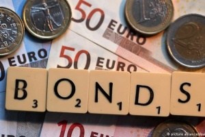 Ukrainian Eurobonds rose most in month due to Trump's pressure on Putin - Bloomberg