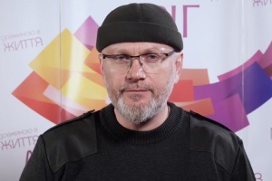 Вілкул спростував чутки про витікання сірчаної кислоти у Жовтих Водах