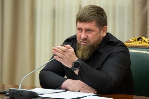 У Чечні викрадають чоловіків, щоб відправити в Україну «добровольцями»