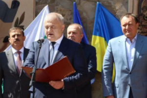 МЗС Болгарії спростовує інформацію про викрадення консула у Мелітополі