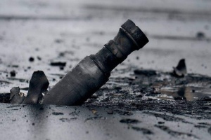 Війська рф за добу 36 разів вдарили по Херсонщині — пошкоджені будинки і газопровід