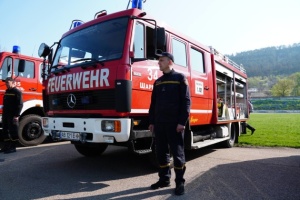 По Україні у святкові дні чергуватимуть майже 6 тисяч рятувальників