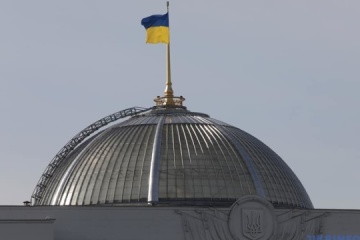 Eine Million US-Dollar für Kampfjet: Ukrainisches Parlament legt Prämien für russische Kriegsgeräte gesetzlich fest