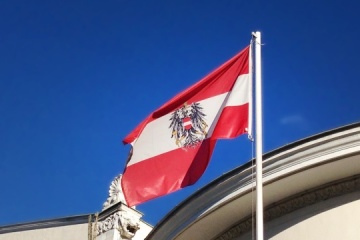 Österreich weist vier russische Diplomaten aus