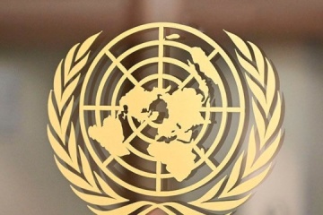 UNO-Vollversammlung: Russland von Menschenrechtsrat suspendiert