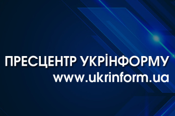 Зниклі в окупації: де та в яких умовах тримають українців